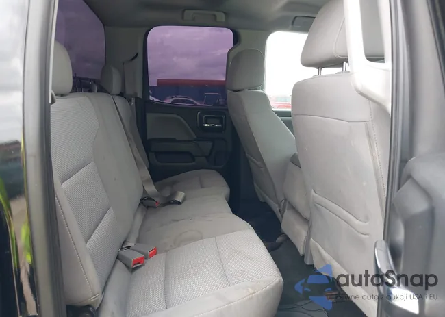 1GCRCNEH4GZ120318: 42657405