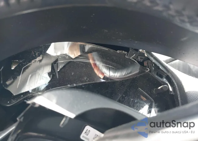 7FARW2H81KE008130: 42657409