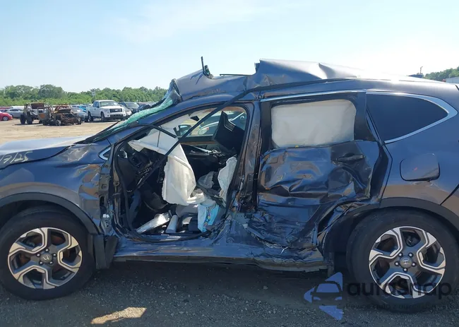 7FARW2H81KE008130: 42657409