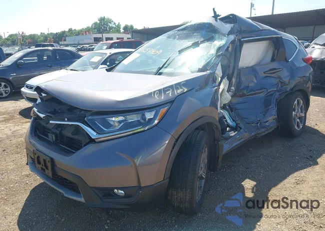 7FARW2H81KE008130: 42657409