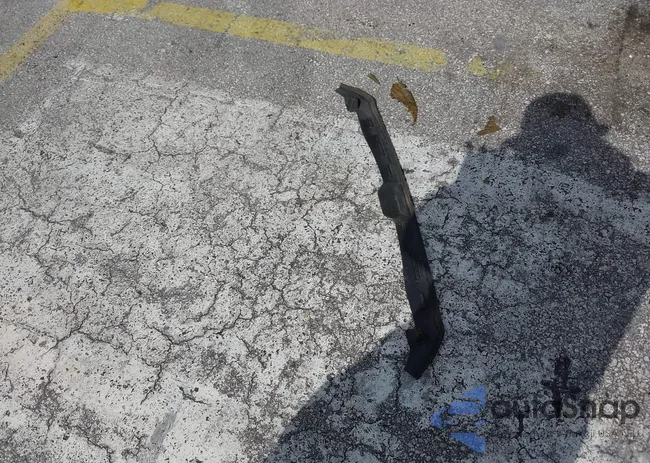 WAUFACF54RA024480: 42657410