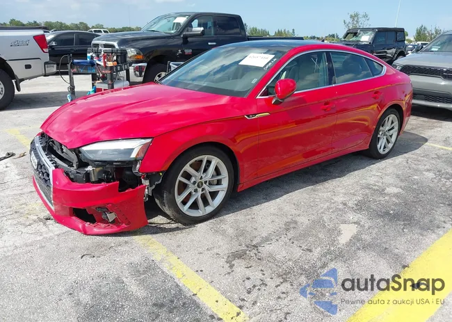 WAUFACF54RA024480: 42657410