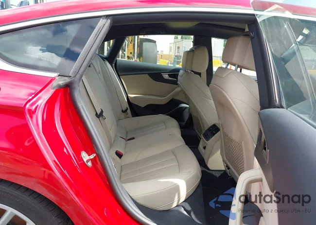 WAUFACF54RA024480: 42657410