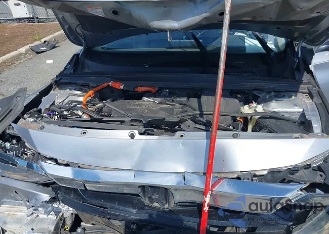 1HGCV3F57MA013218: 42657411