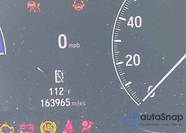 1HGCV3F57MA013218: 42657411