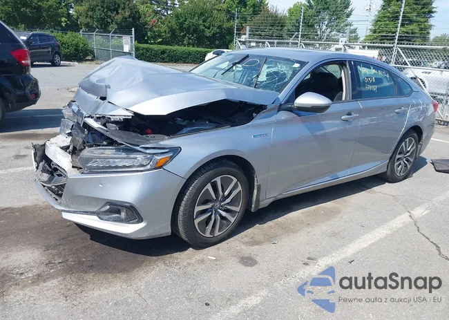 1HGCV3F57MA013218: 42657411