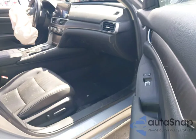 1HGCV3F57MA013218: 42657411