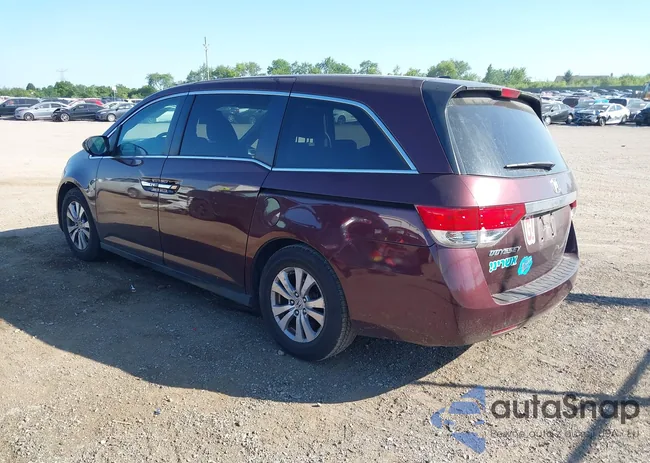 5FNRL5H65EB110880: 42657412