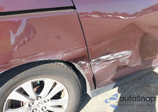 5FNRL5H65EB110880: 42657412