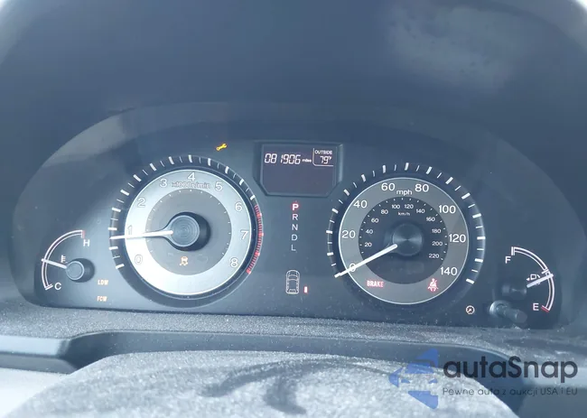 5FNRL5H65EB110880: 42657412