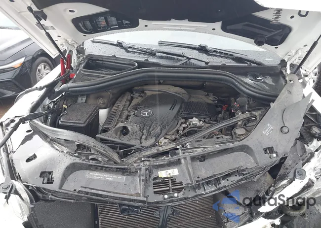 4JGDA5HB5FA618611: 42657414