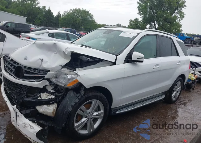 4JGDA5HB5FA618611: 42657414