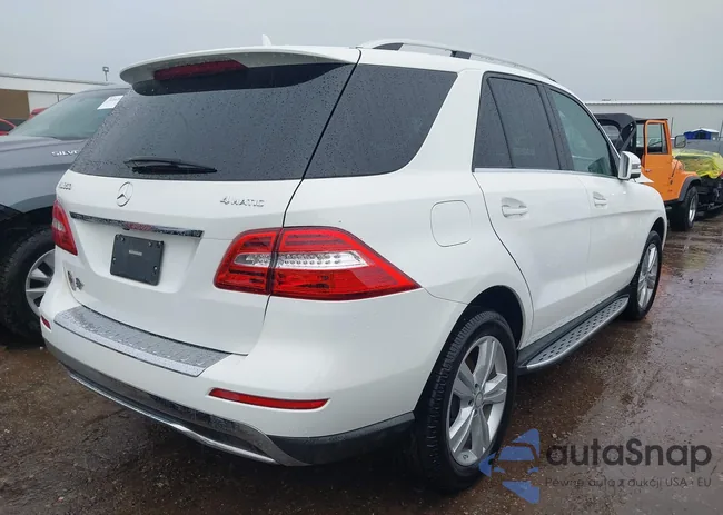 4JGDA5HB5FA618611: 42657414