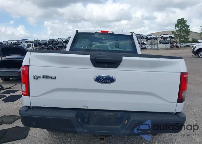 1FTEX1C8XHKC46191: 42657420