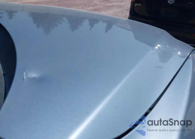 JM3TCBCY0H0140201: 42657422