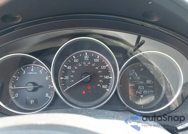 JM3TCBCY0H0140201: 42657422