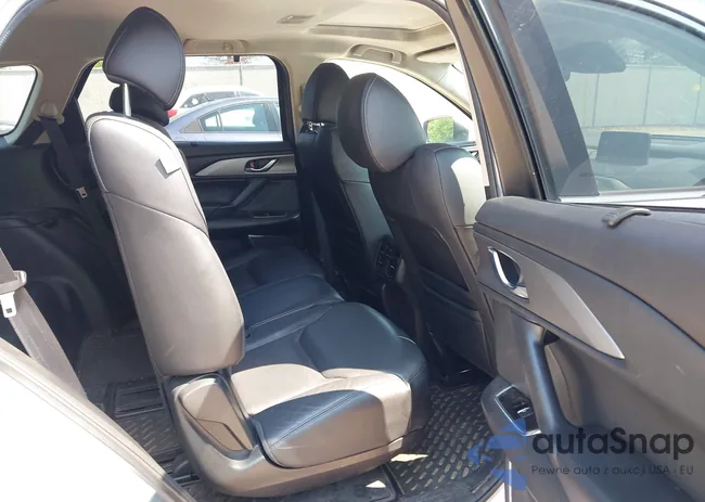 JM3TCBCY0H0140201: 42657422