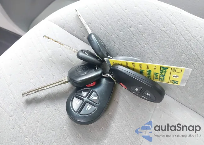 5TDKZ3DC5HS822953: 42657424