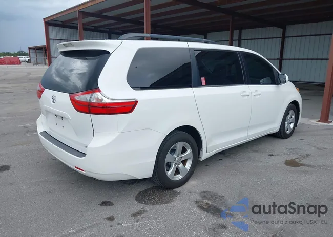 5TDKZ3DC5HS822953: 42657424