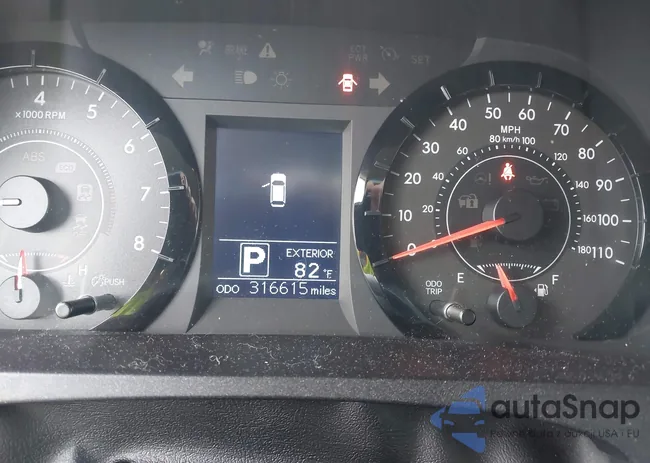 5TDKZ3DC5HS822953: 42657424