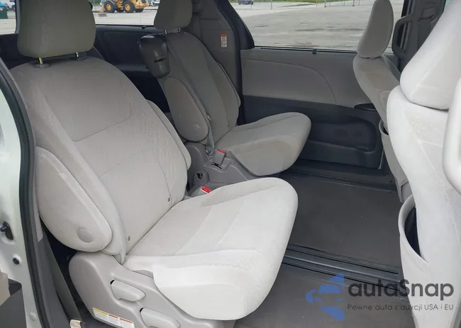 5TDKZ3DC5HS822953: 42657424