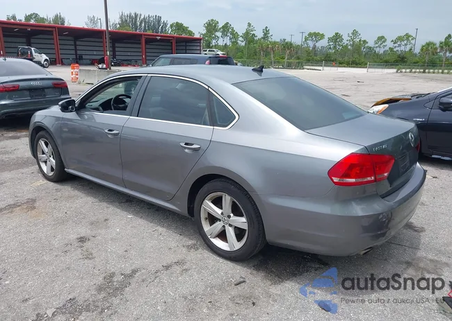 1VWBP7A36DC082985: 42657425