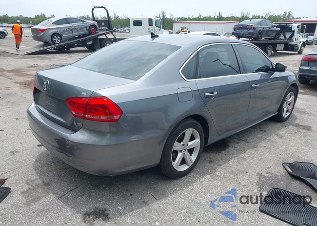 1VWBP7A36DC082985: 42657425