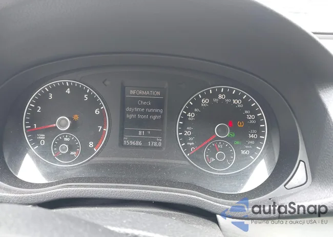 1VWBP7A36DC082985: 42657425