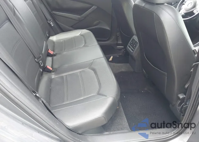 1VWBP7A36DC082985: 42657425