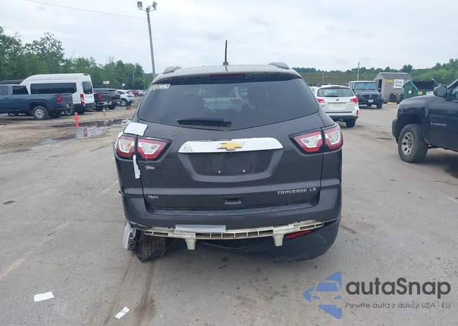 1GNKVFED7FJ238107: 42657428