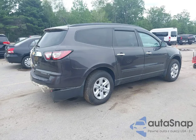 1GNKVFED7FJ238107: 42657428