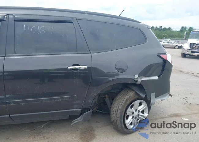 1GNKVFED7FJ238107: 42657428