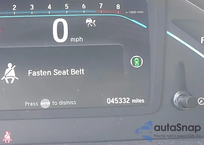 5FNRL6H92PB009346: 42657430