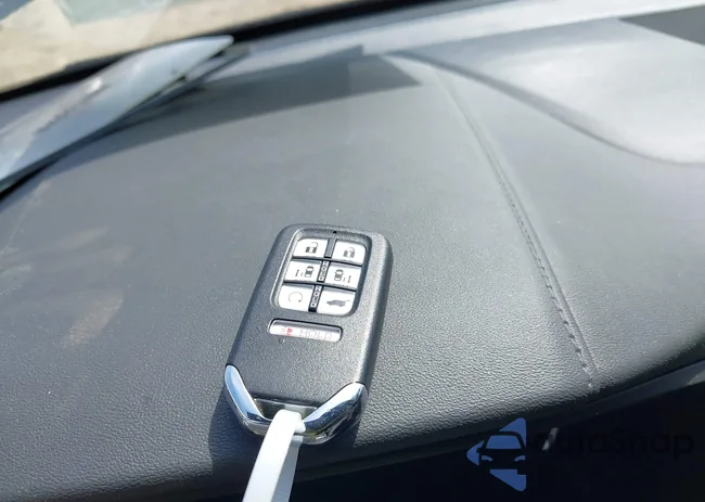 5FNRL6H92PB009346: 42657430