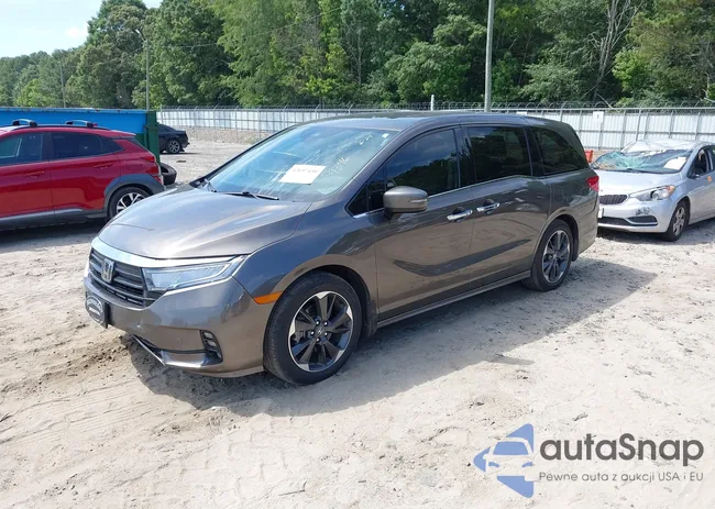 5FNRL6H92PB009346: 42657430