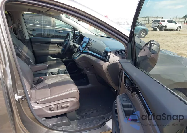 5FNRL6H92PB009346: 42657430