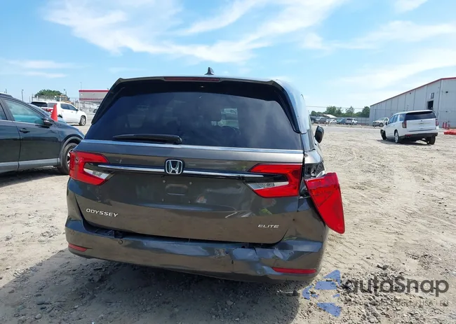 5FNRL6H92PB009346: 42657430