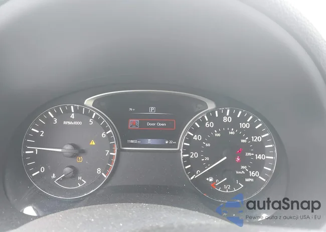 1N4AL3AP0JC107757: 42657432