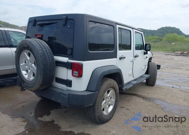 1C4BJWDG8FL501239: 42657434