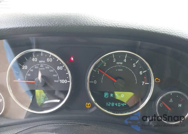 1C4BJWDG8FL501239: 42657434