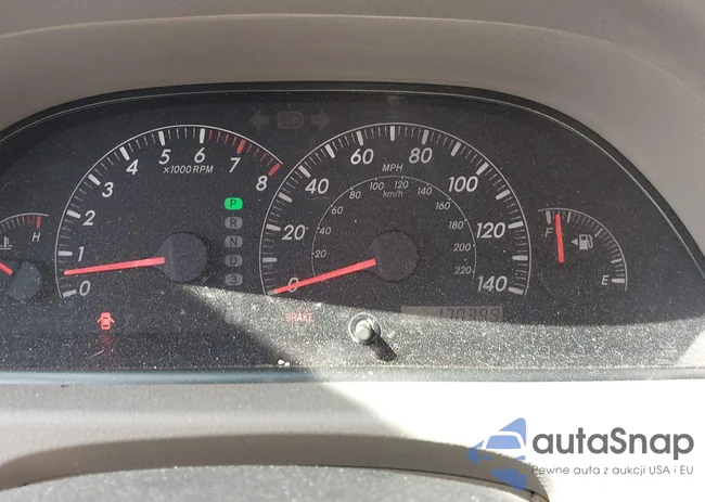 4T1BF30K96U114182: 42657435