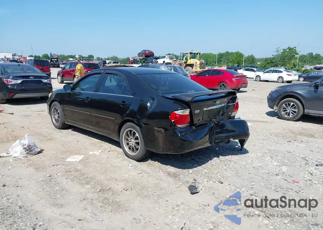 4T1BF30K96U114182: 42657435