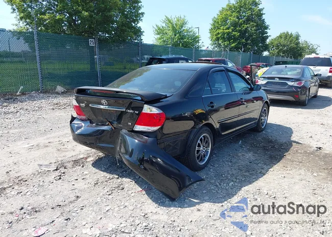 4T1BF30K96U114182: 42657435