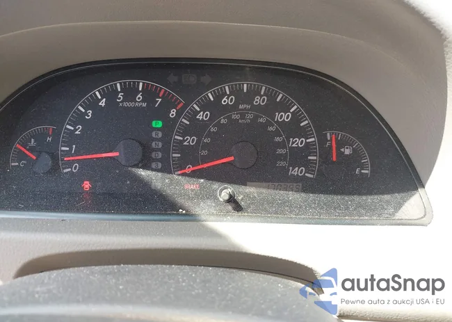 4T1BF30K96U114182: 42657435