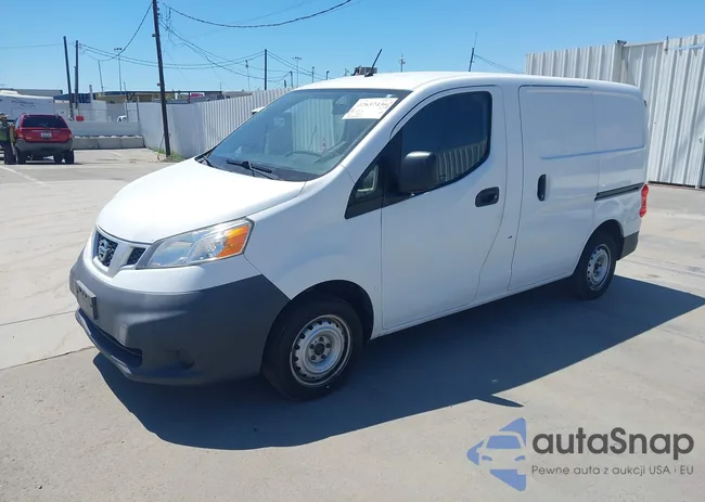 3N6CM0KN9DK694838: 42657436