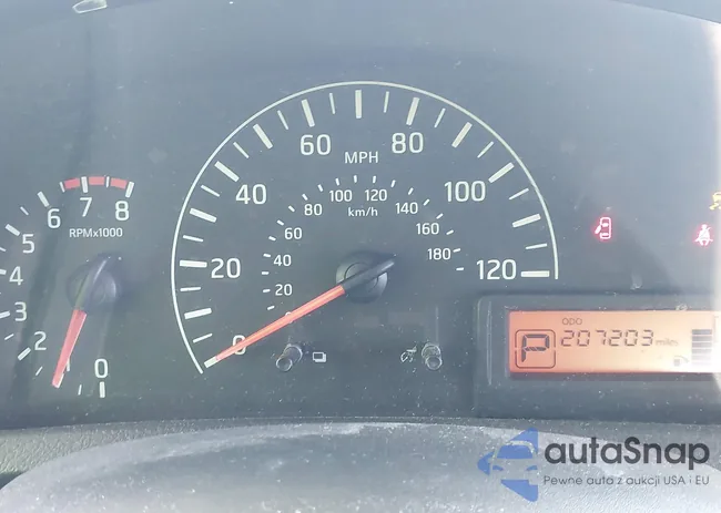 3N6CM0KN9DK694838: 42657436