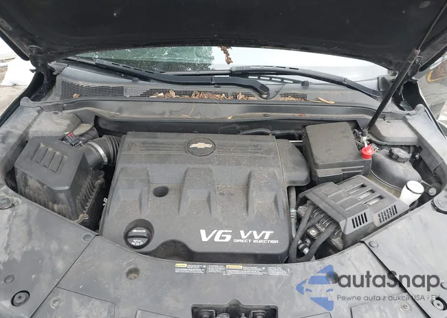 2GNFLCE39F6124734: 42657441