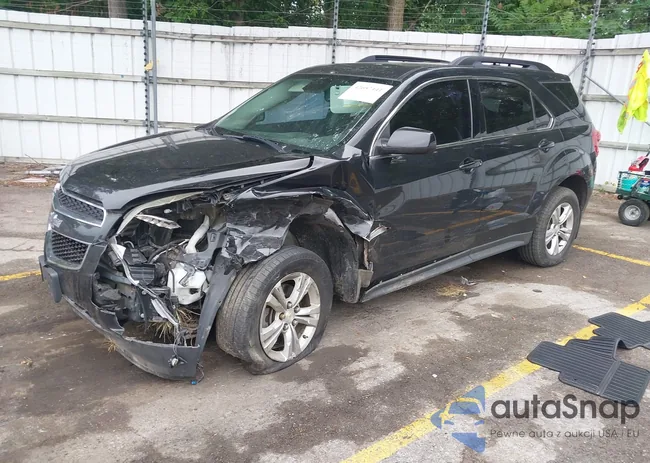 2GNFLCE39F6124734: 42657441