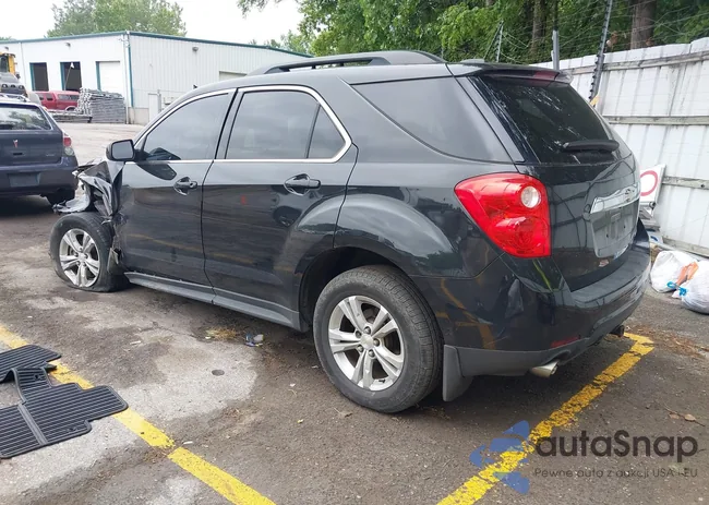 2GNFLCE39F6124734: 42657441