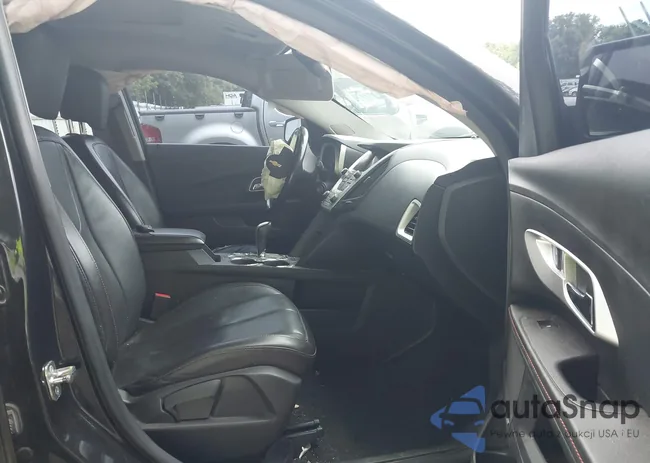 2GNFLCE39F6124734: 42657441